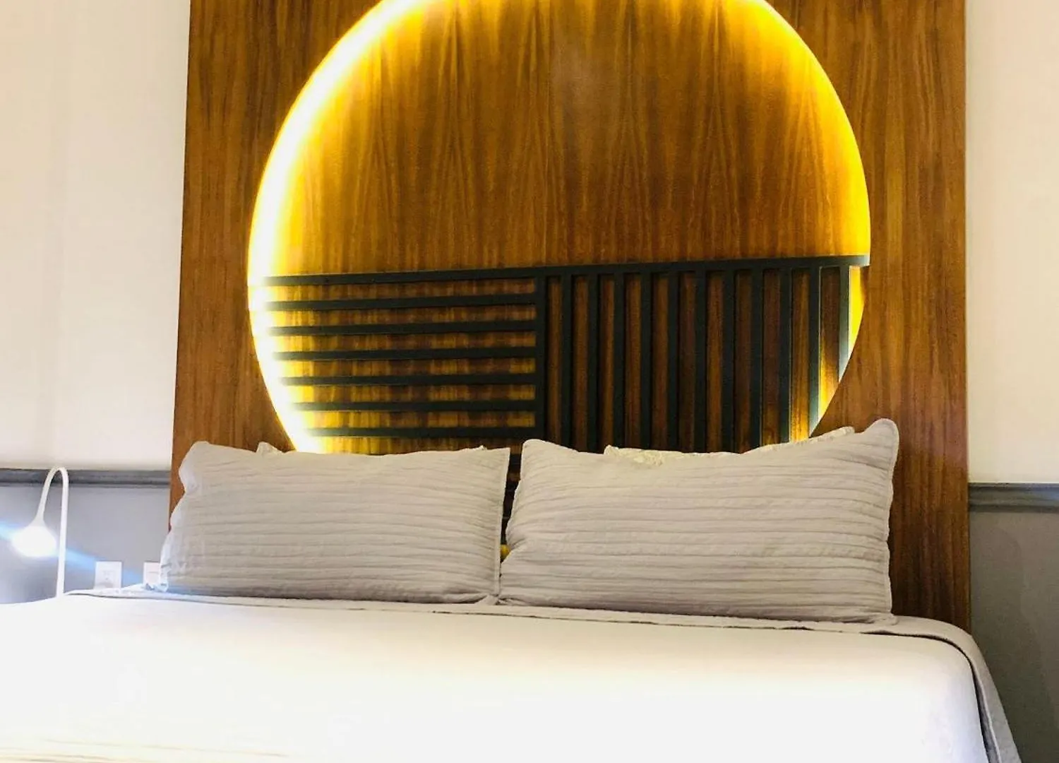 1 Block From The Ocean And 5Thav Villa Playa del Carmen