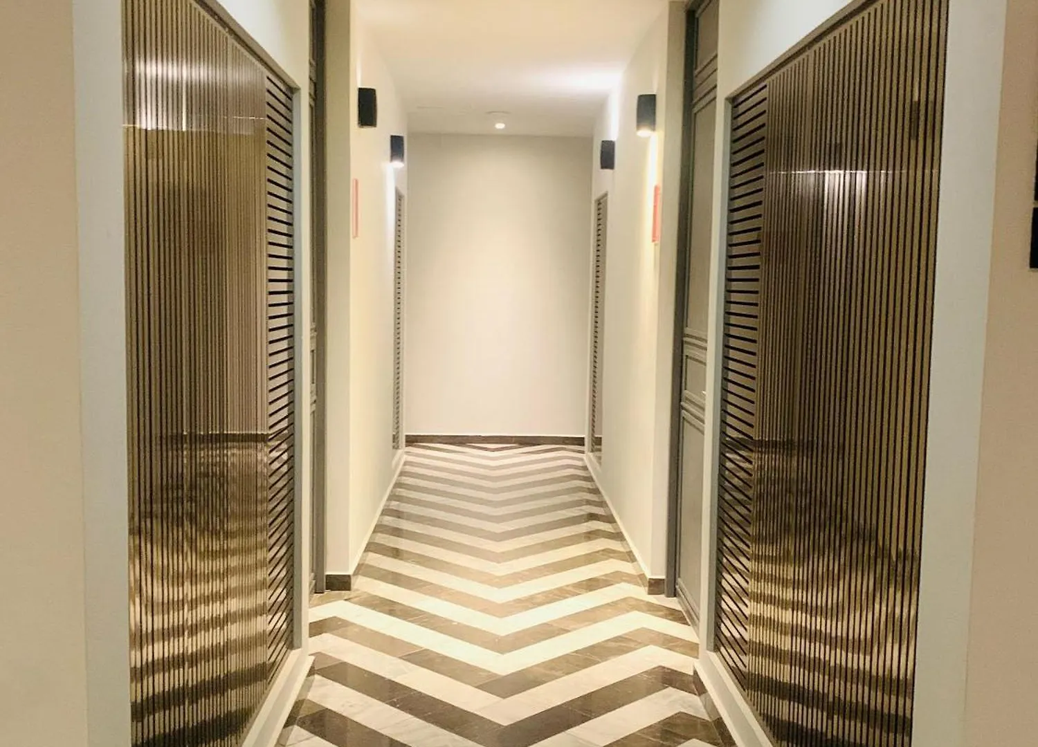 1 Block From The Ocean And 5Thav Villa Playa del Carmen
